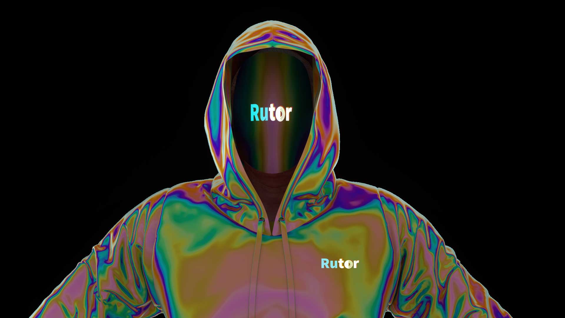 RUTOR